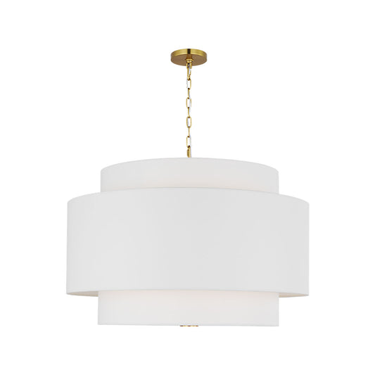 Sawyer Extra Large Hanging Shade