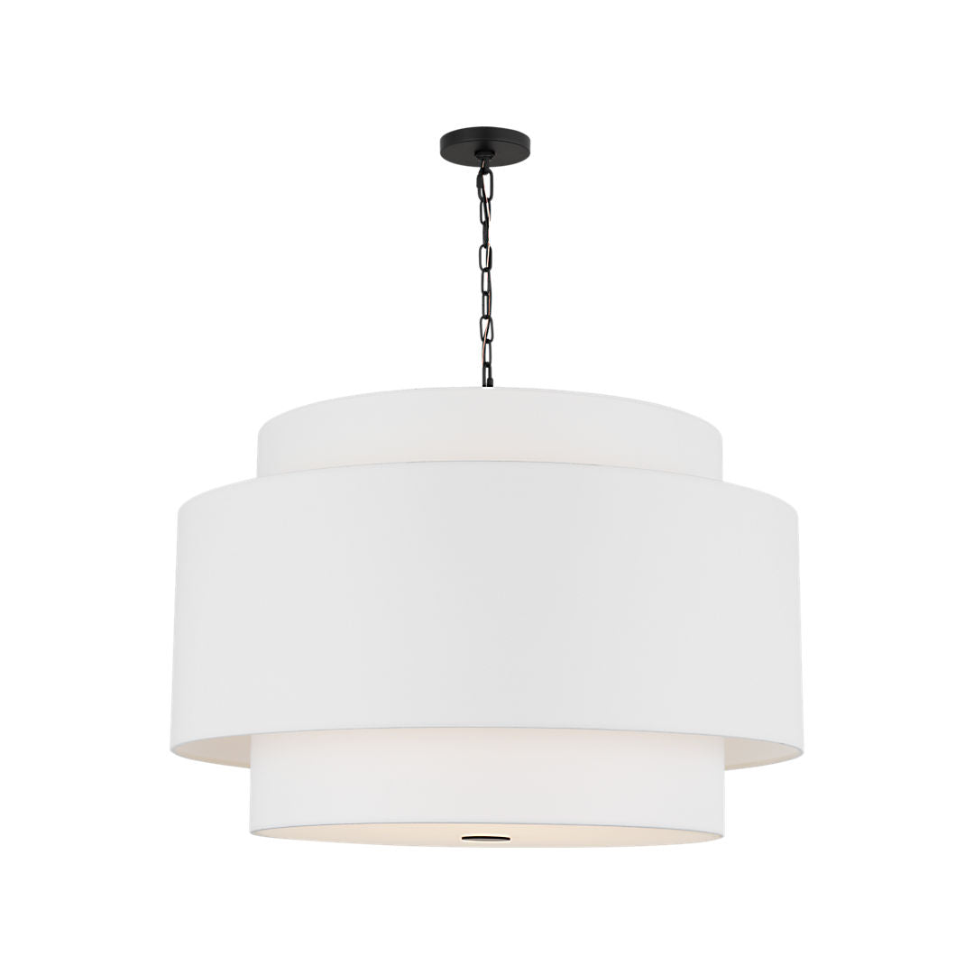 Sawyer Extra Large Hanging Shade