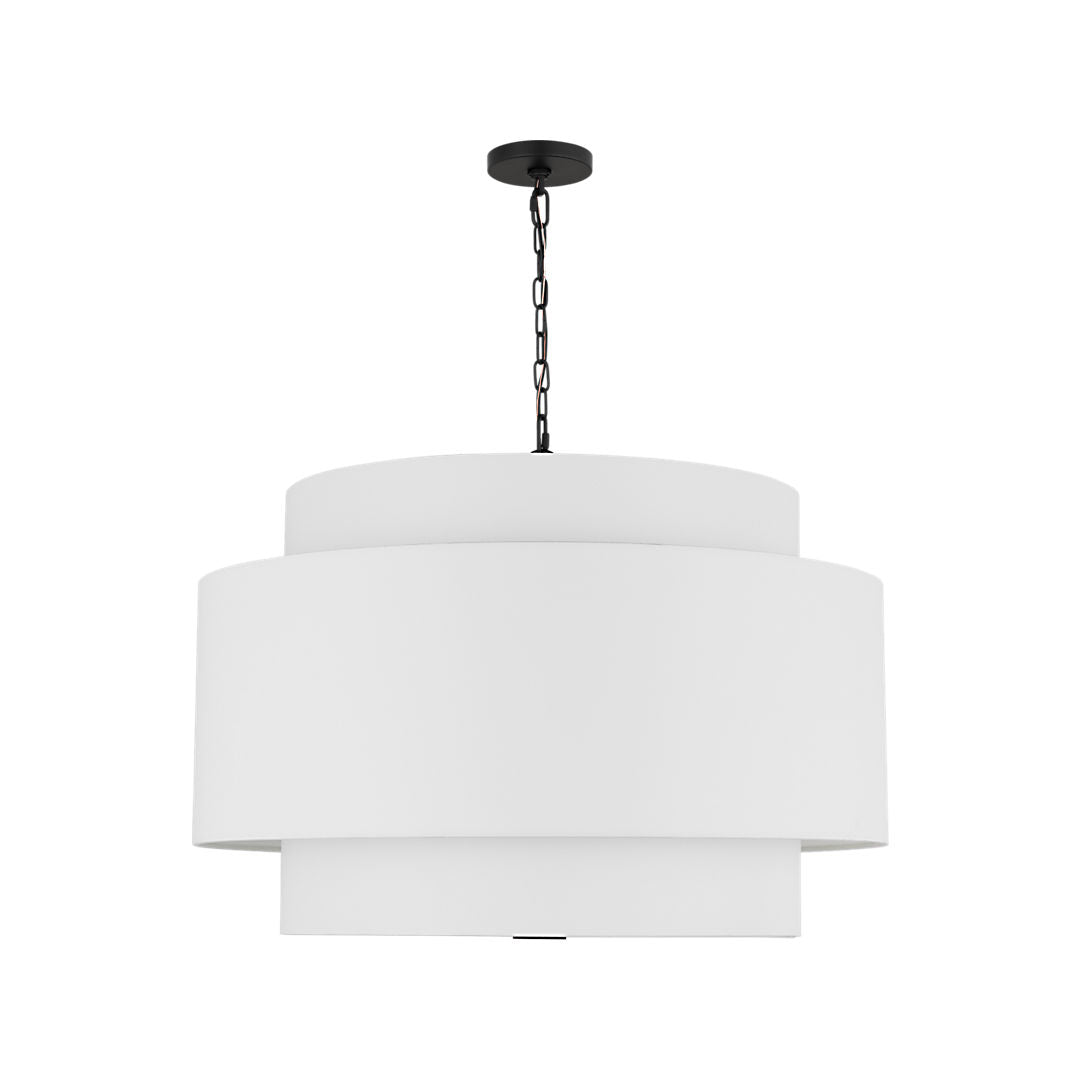 Sawyer Extra Large Hanging Shade