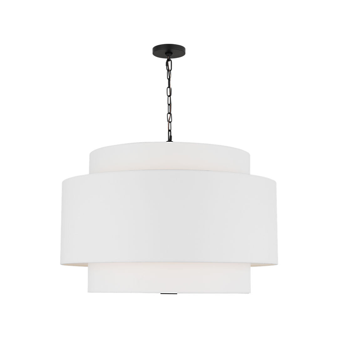 Sawyer Extra Large Hanging Shade