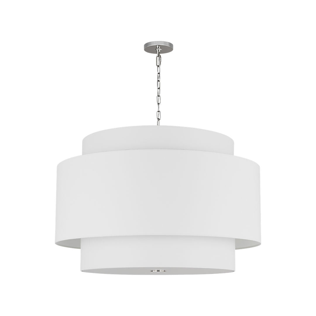 Sawyer Extra Large Hanging Shade