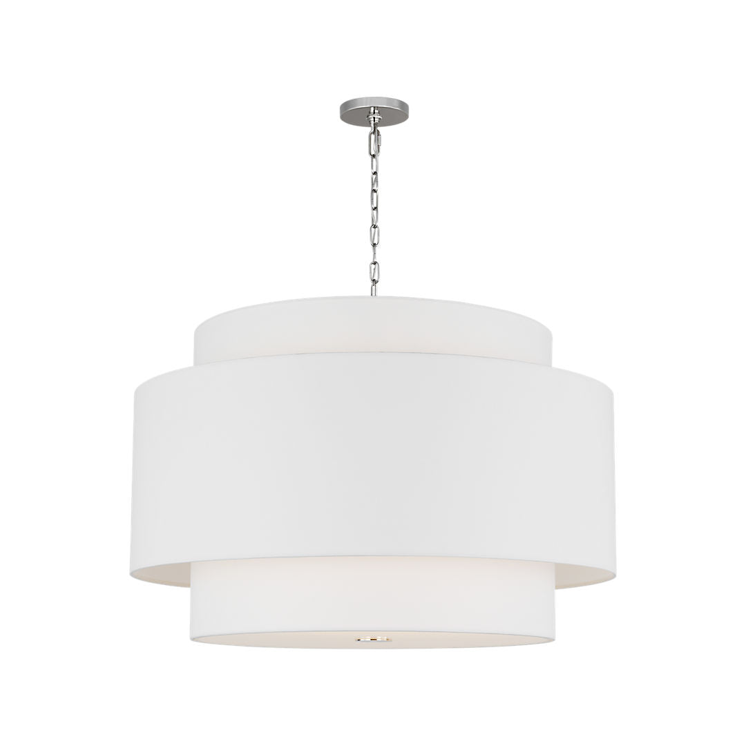 Sawyer Extra Large Hanging Shade