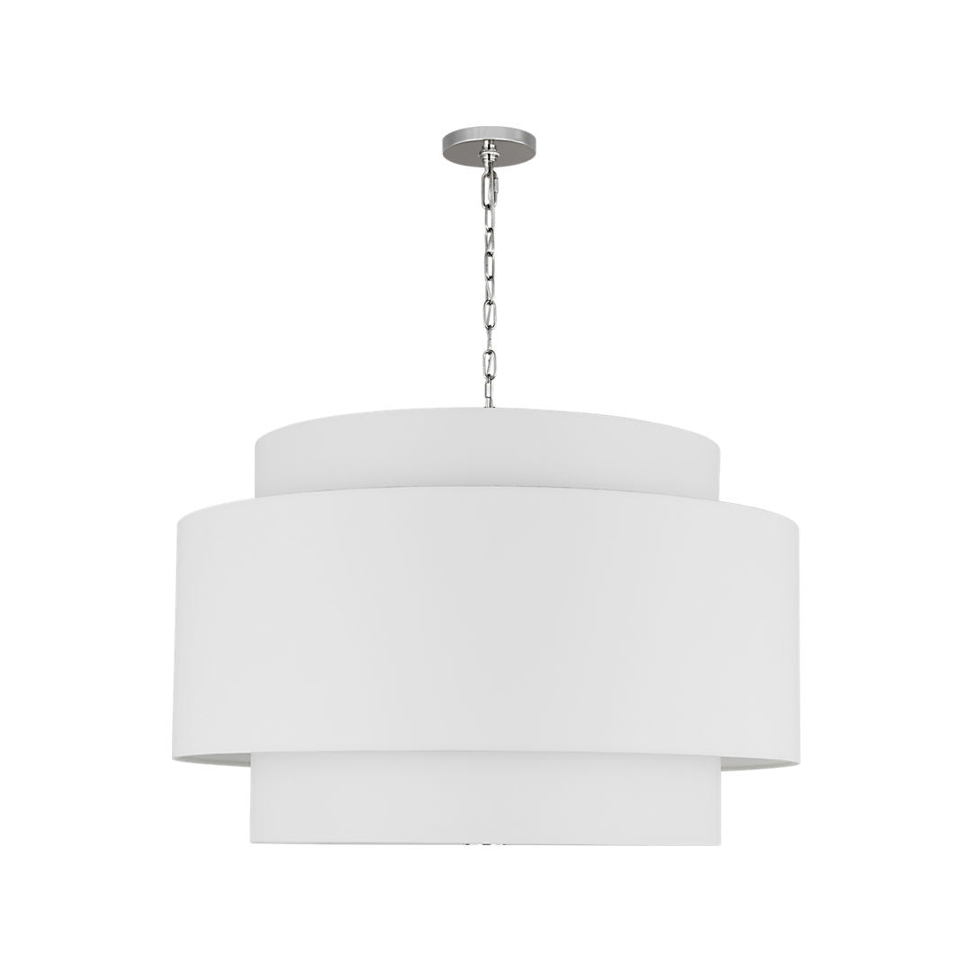 Sawyer Extra Large Hanging Shade