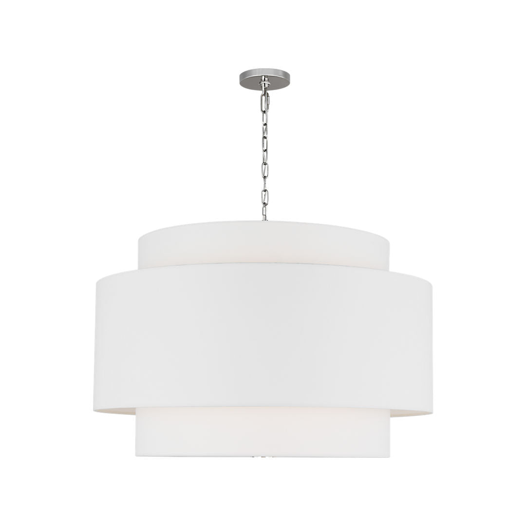 Sawyer Extra Large Hanging Shade