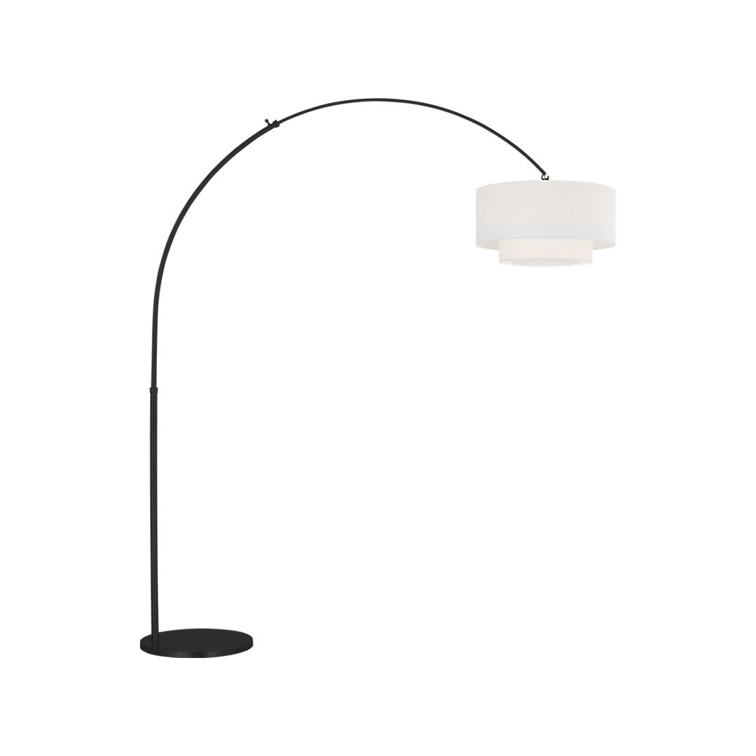 Sawyer Floor Lamp