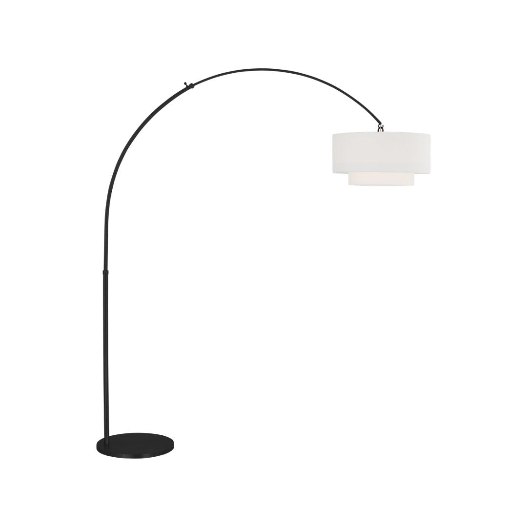 Sawyer Floor Lamp