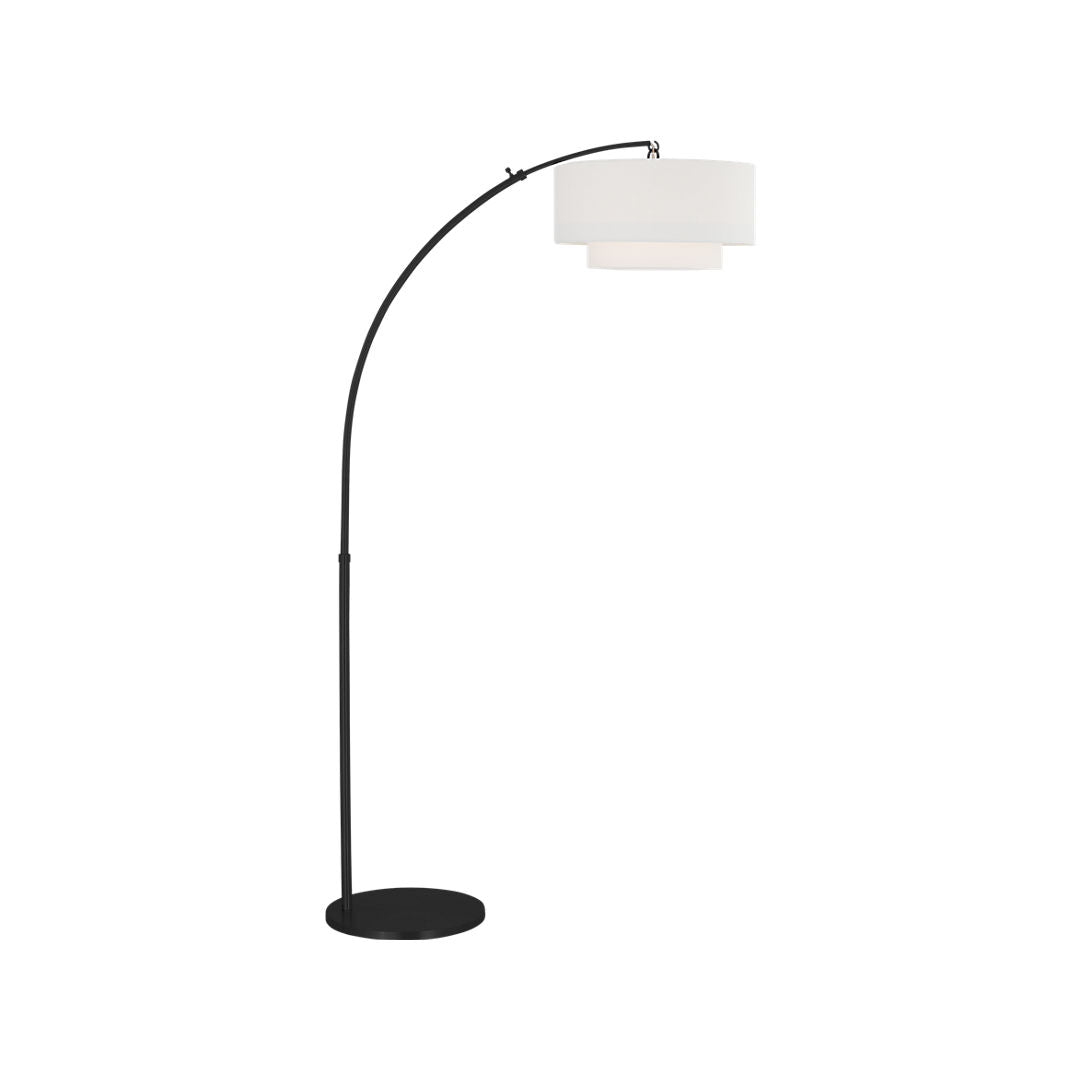 Sawyer Floor Lamp