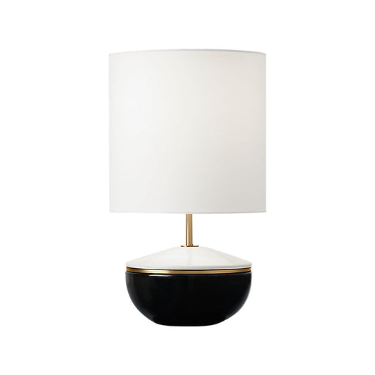 Cade Medium Table Lamp
