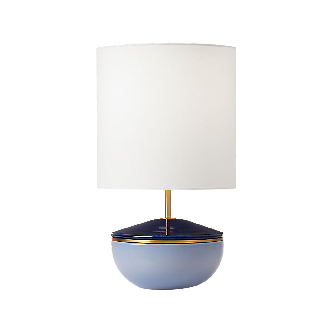 Cade Medium Table Lamp