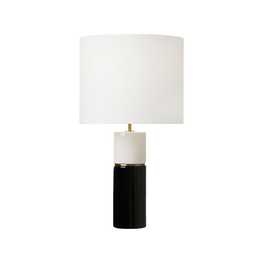 Cade Large Table Lamp