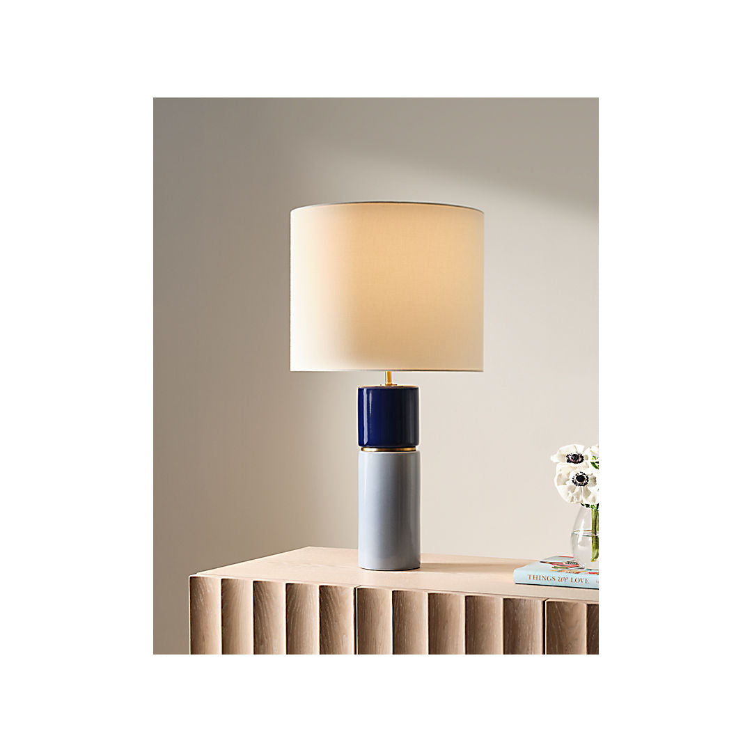 Cade Large Table Lamp