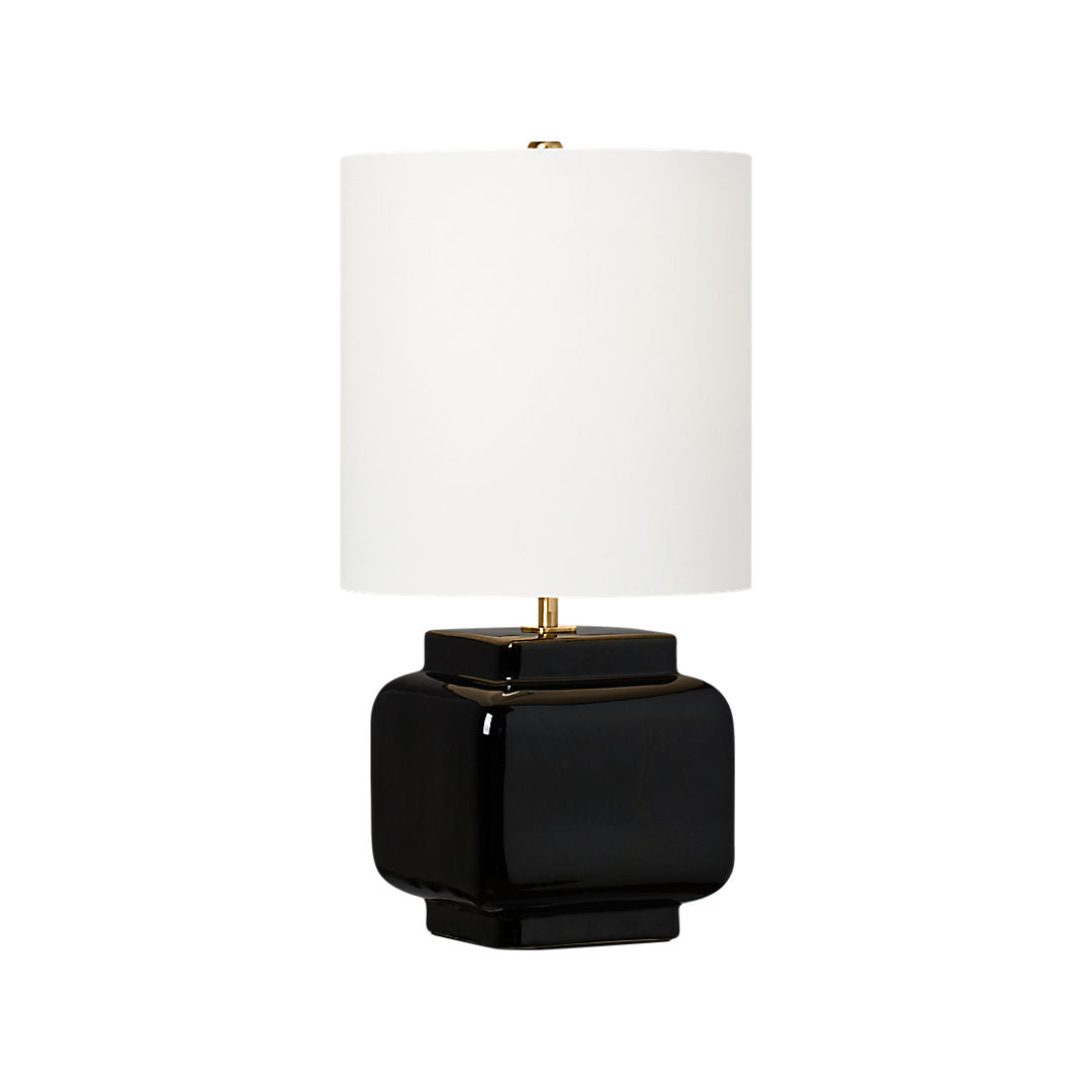 Anderson Medium Table Lamp