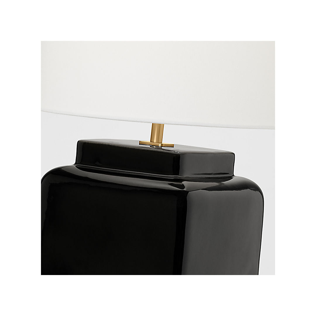 Anderson Medium Table Lamp