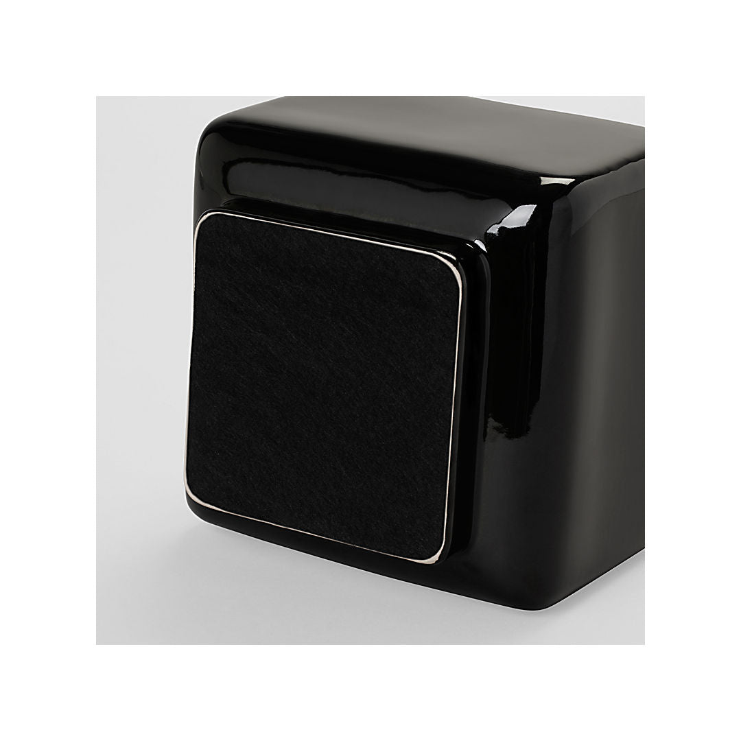 Anderson Medium Table Lamp