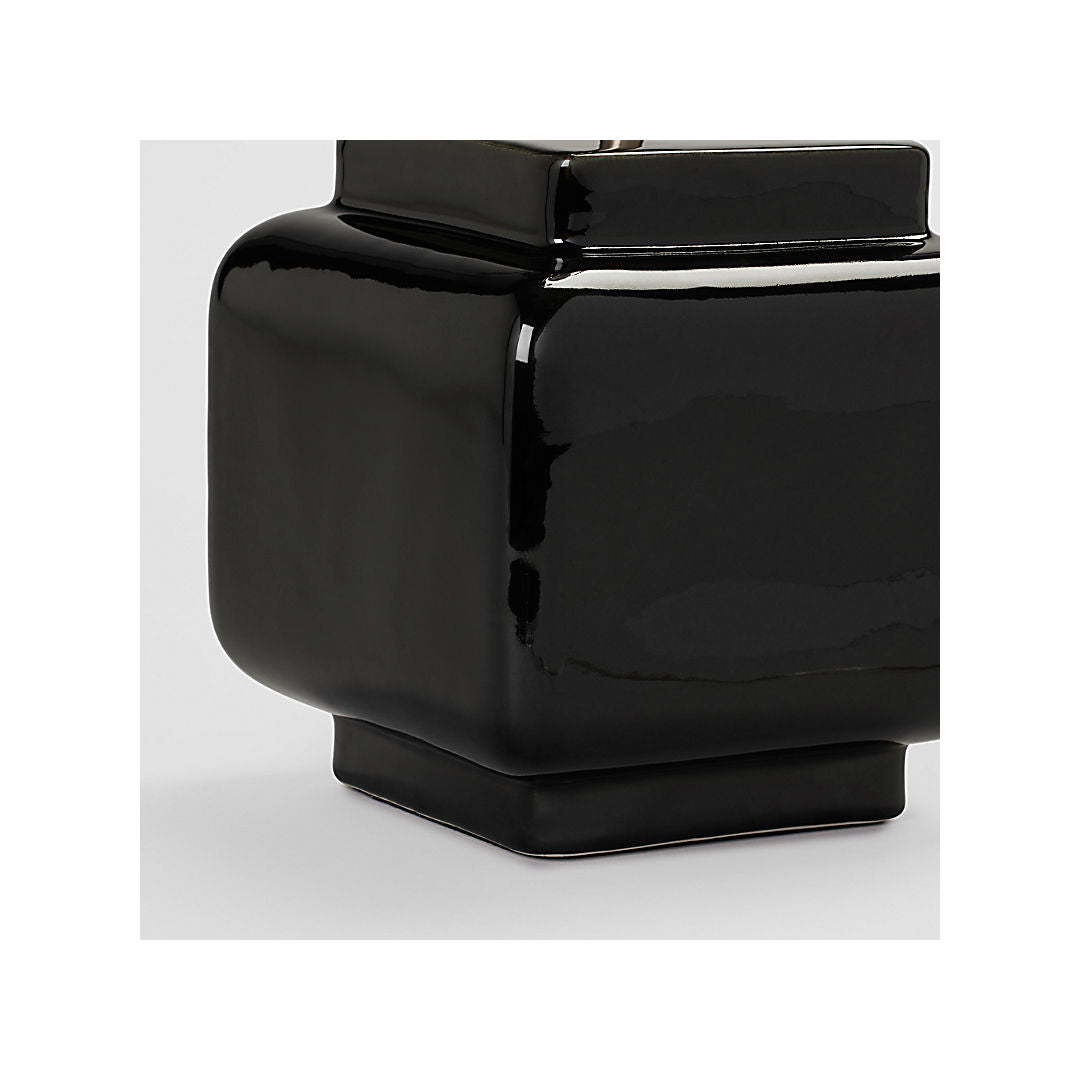 Anderson Medium Table Lamp