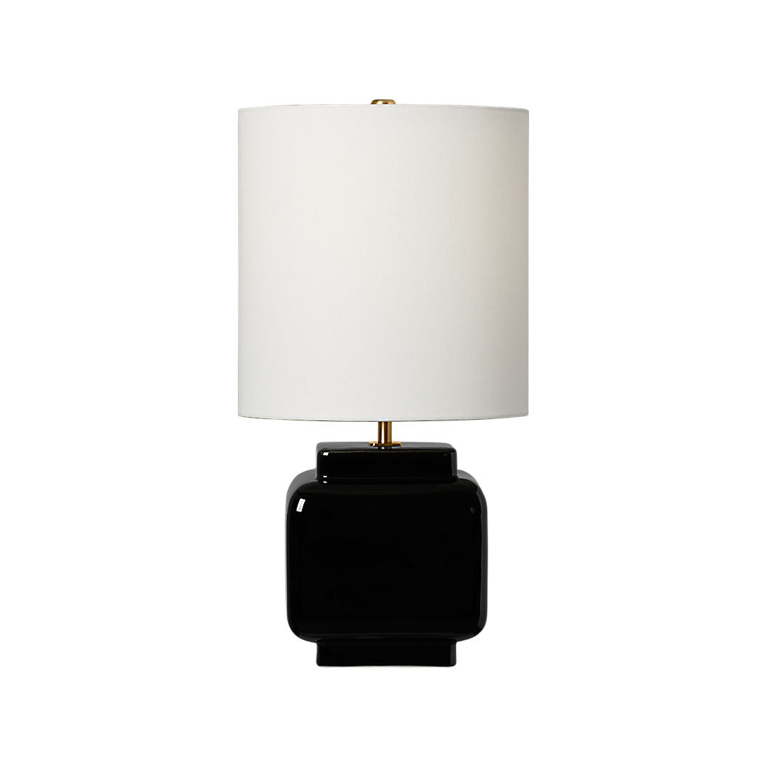 Anderson Medium Table Lamp