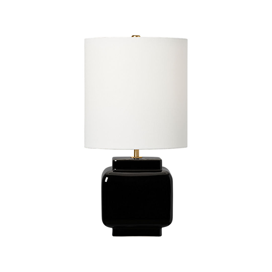 Anderson Medium Table Lamp