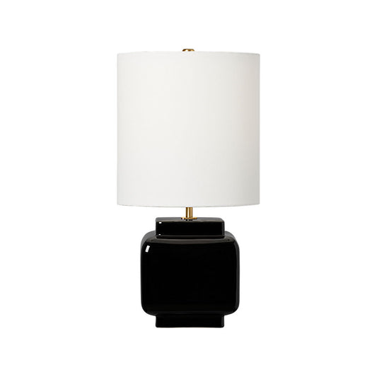 Anderson Medium Table Lamp
