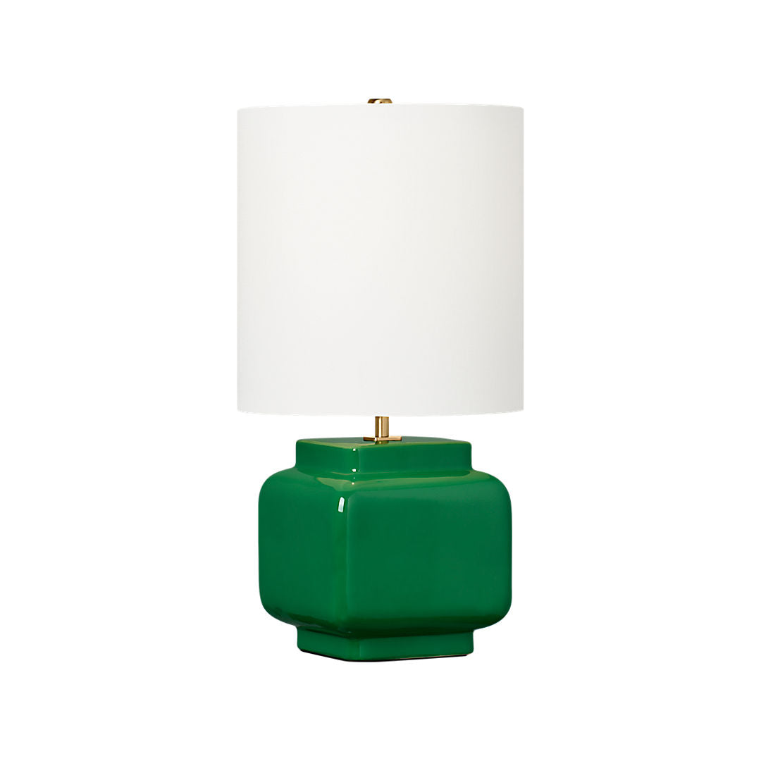 Anderson Medium Table Lamp
