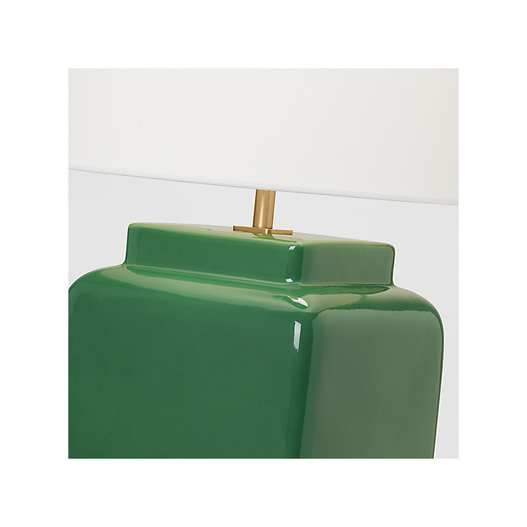 Anderson Medium Table Lamp