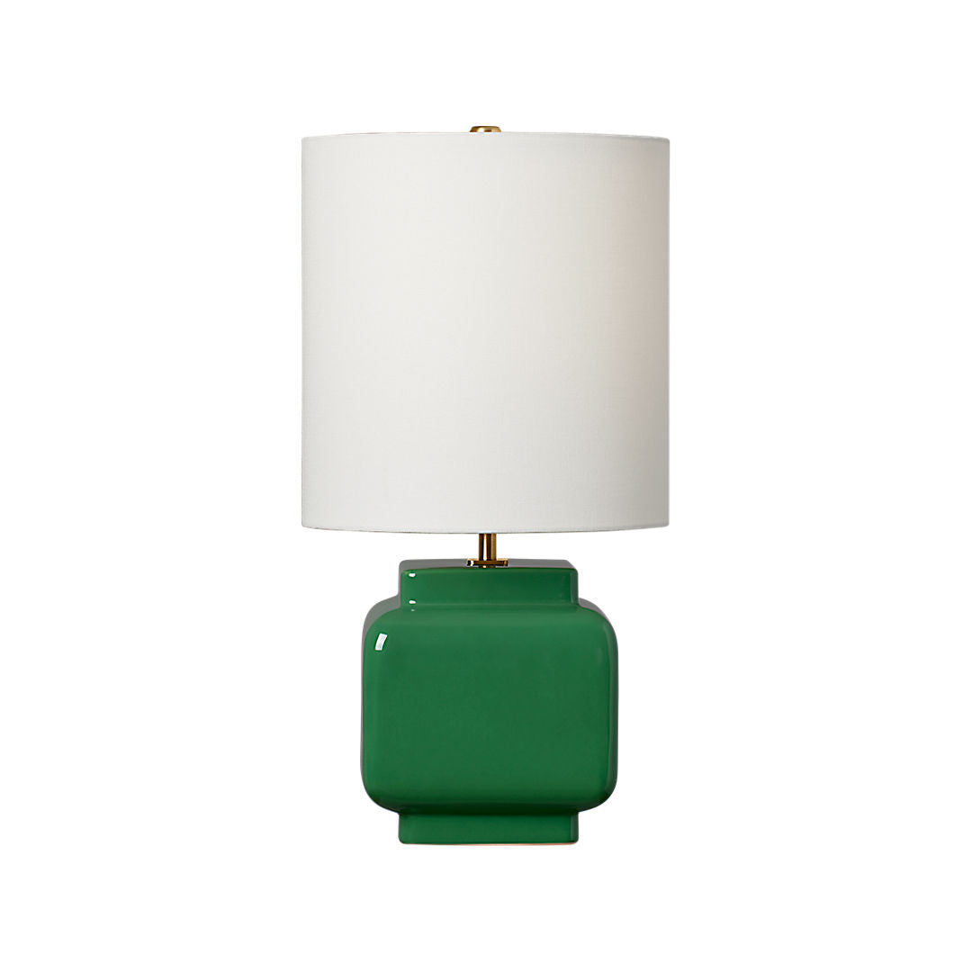 Anderson Medium Table Lamp