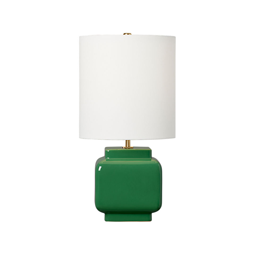 Anderson Medium Table Lamp