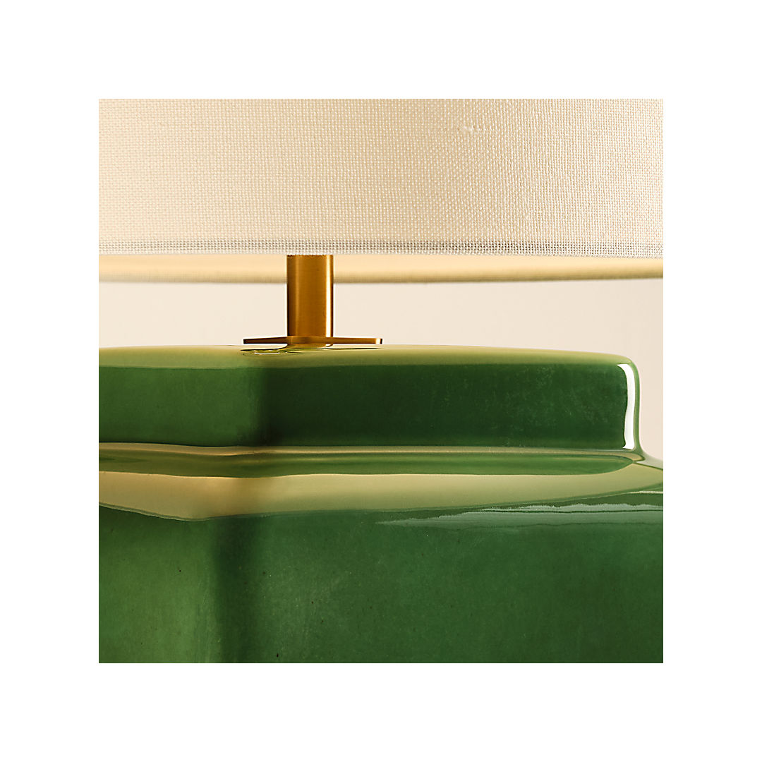 Anderson Medium Table Lamp