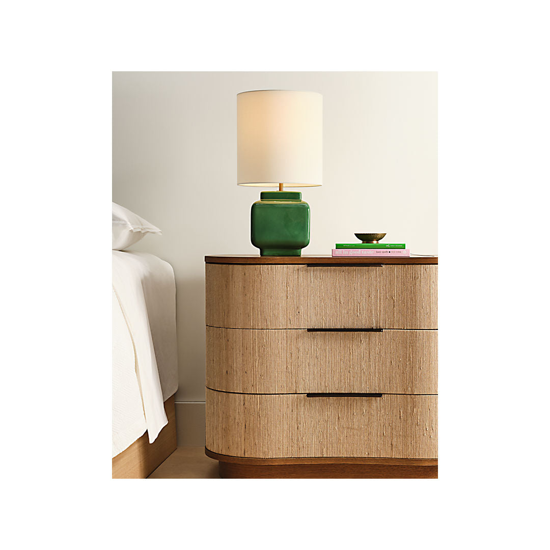 Anderson Medium Table Lamp