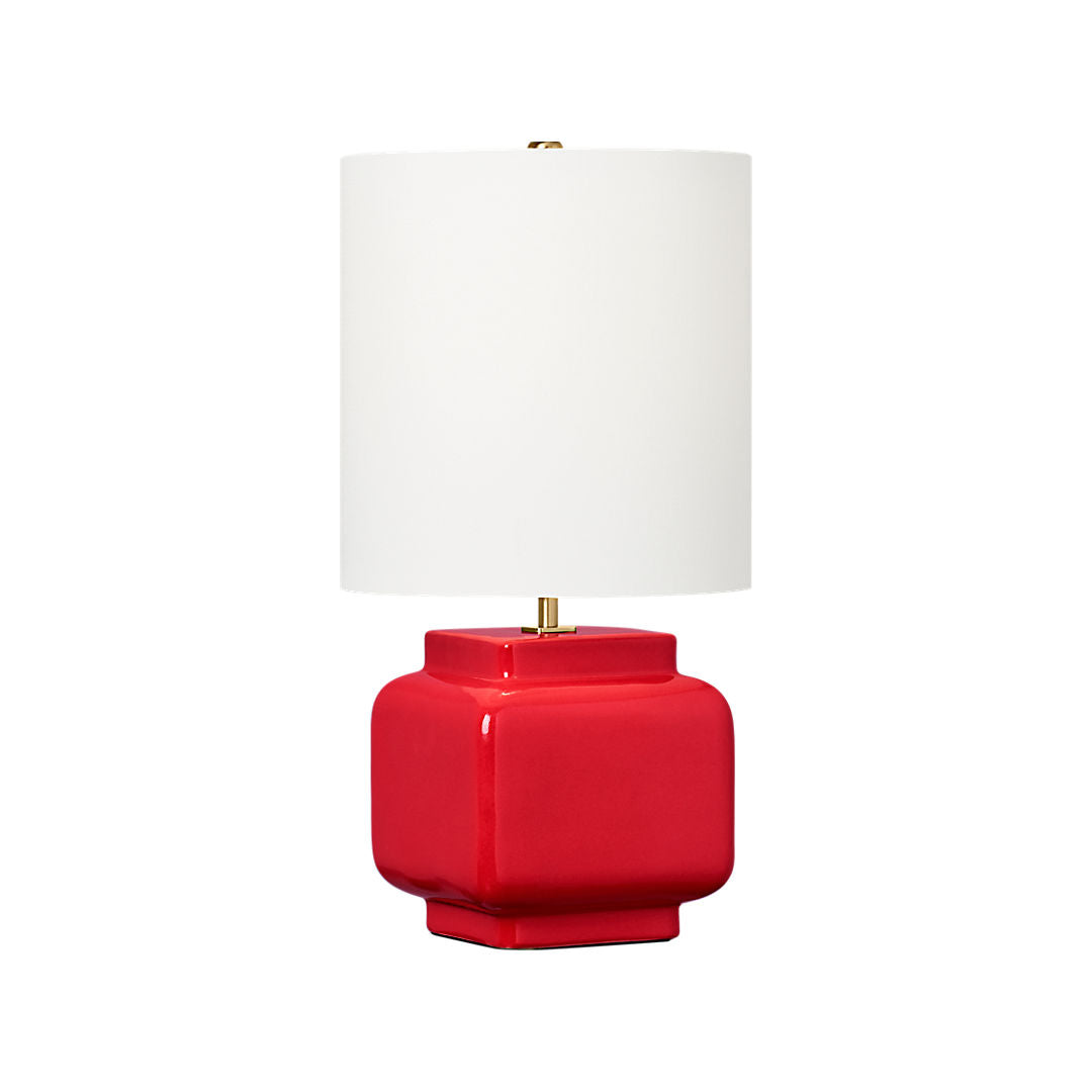 Anderson Medium Table Lamp