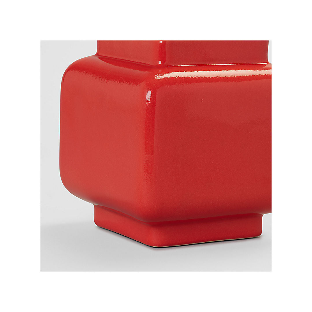 Anderson Medium Table Lamp