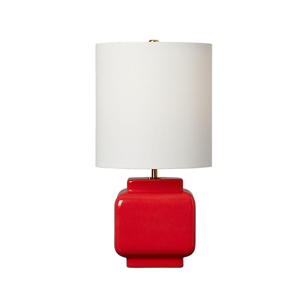 Anderson Medium Table Lamp