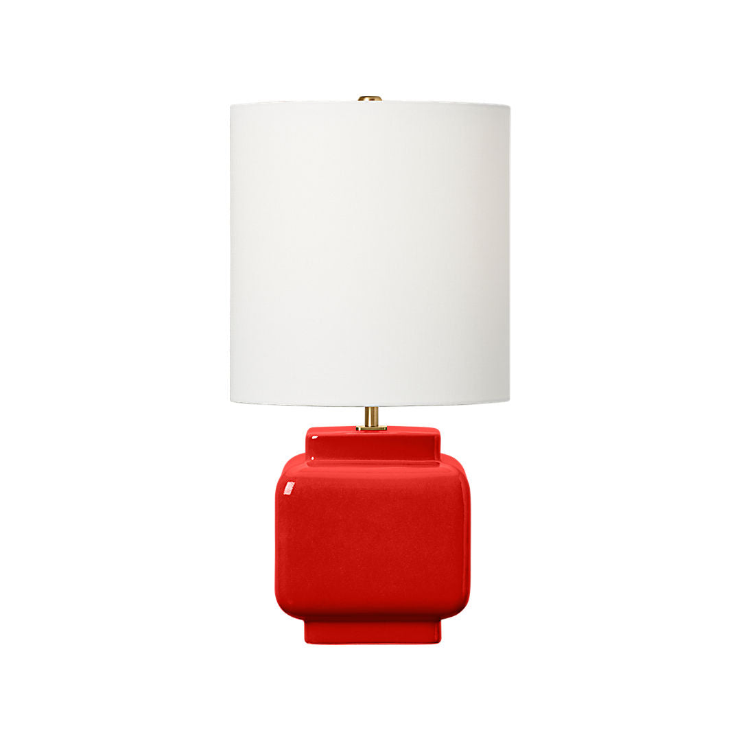 Anderson Medium Table Lamp