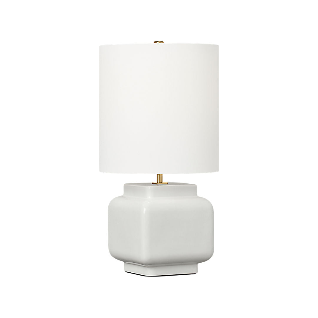 Anderson Medium Table Lamp