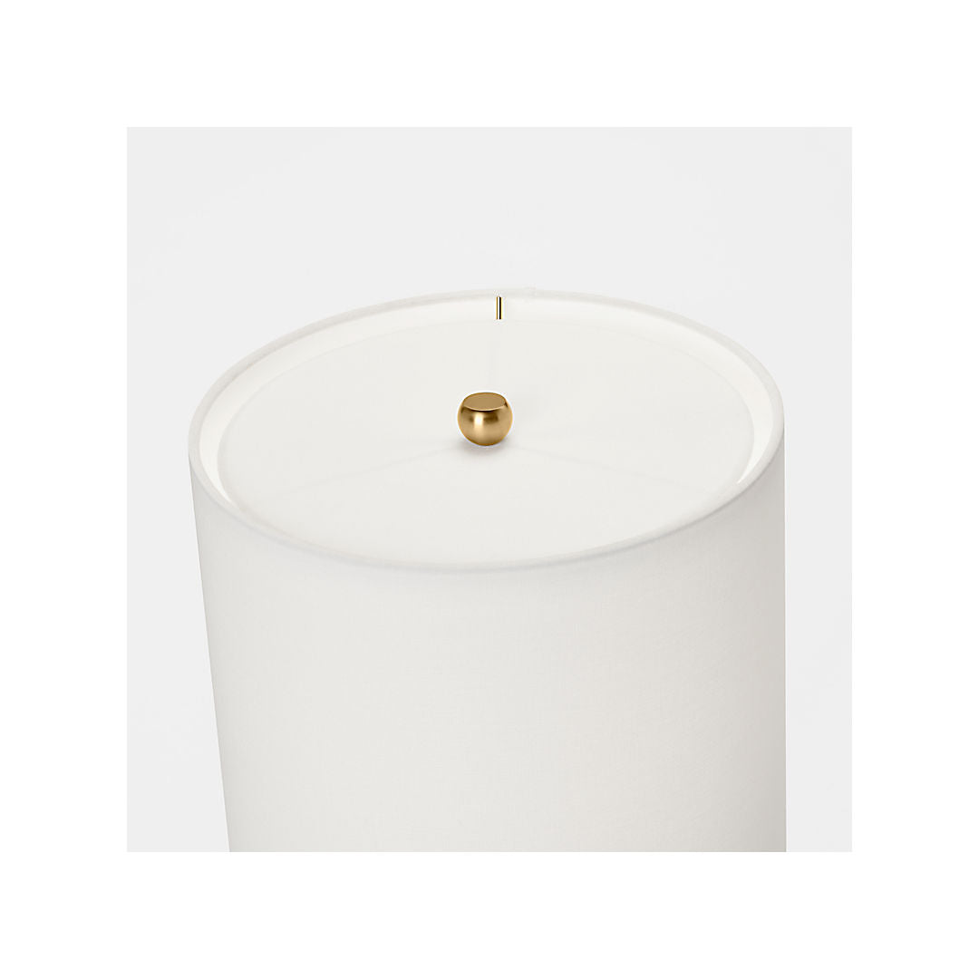 Anderson Medium Table Lamp