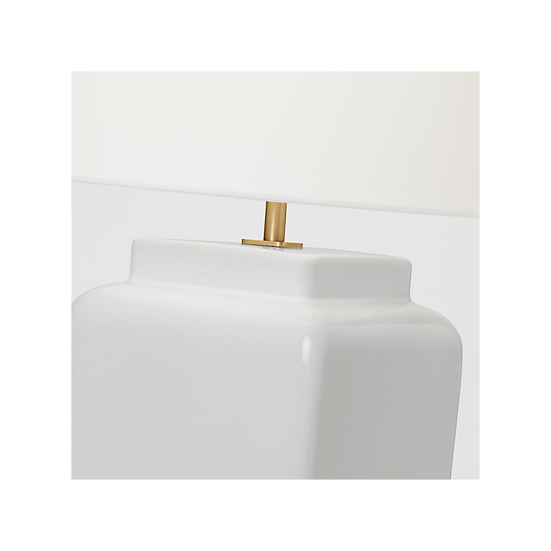 Anderson Medium Table Lamp