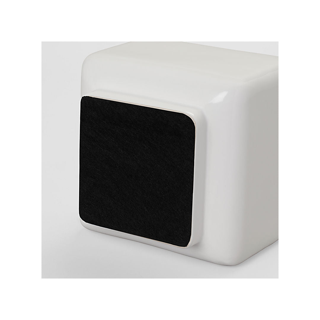 Anderson Medium Table Lamp