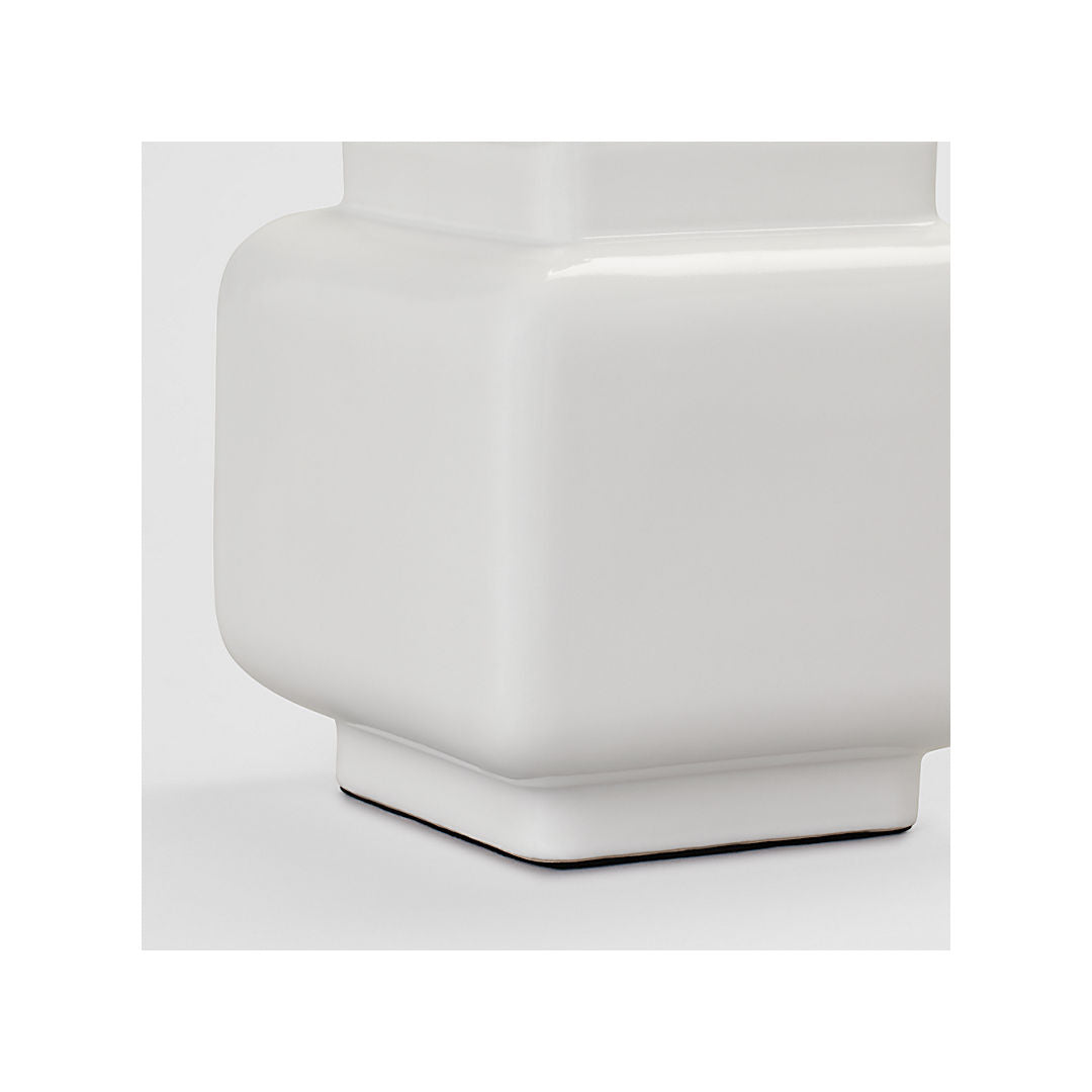 Anderson Medium Table Lamp
