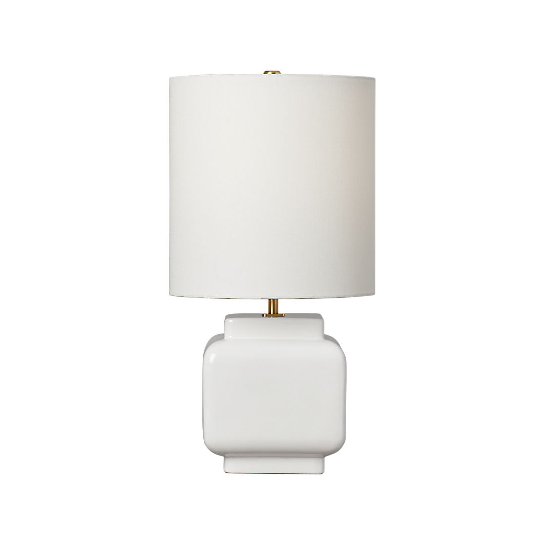 Anderson Medium Table Lamp