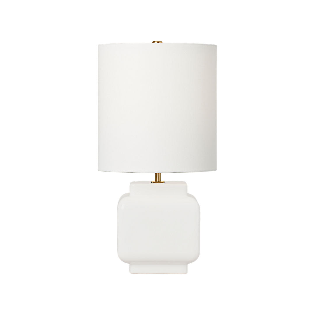Anderson Medium Table Lamp