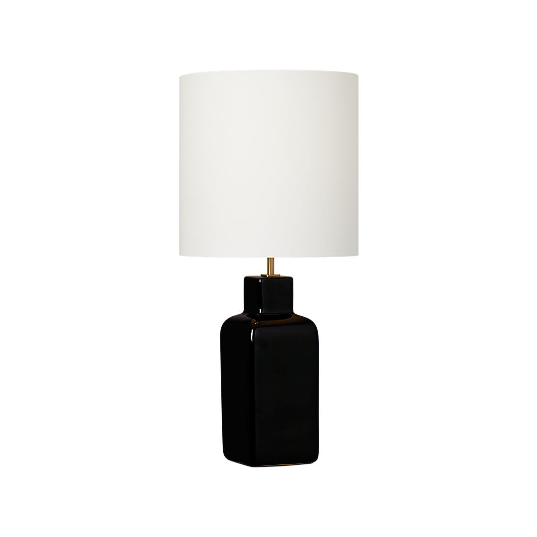 Anderson Large Table Lamp