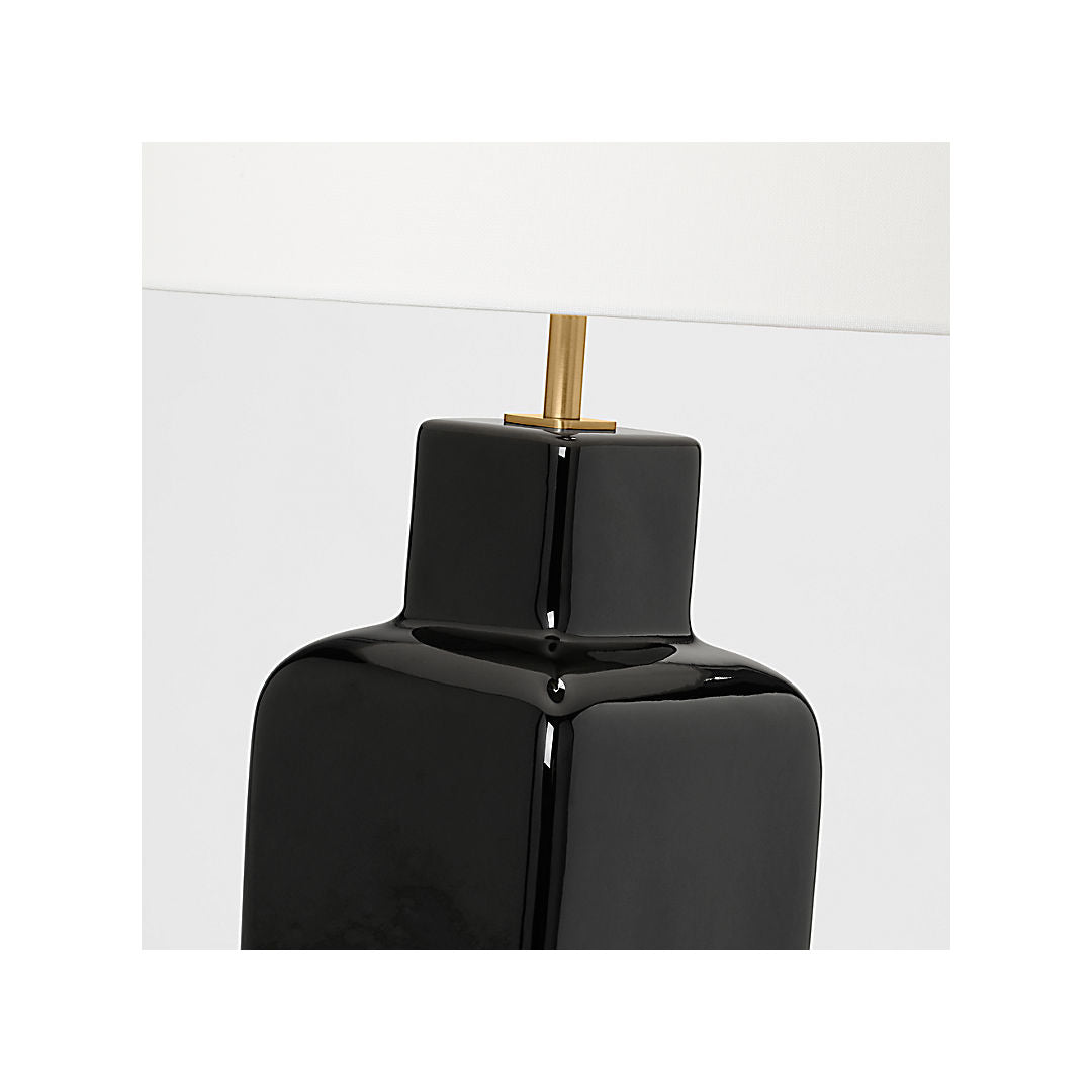 Anderson Large Table Lamp