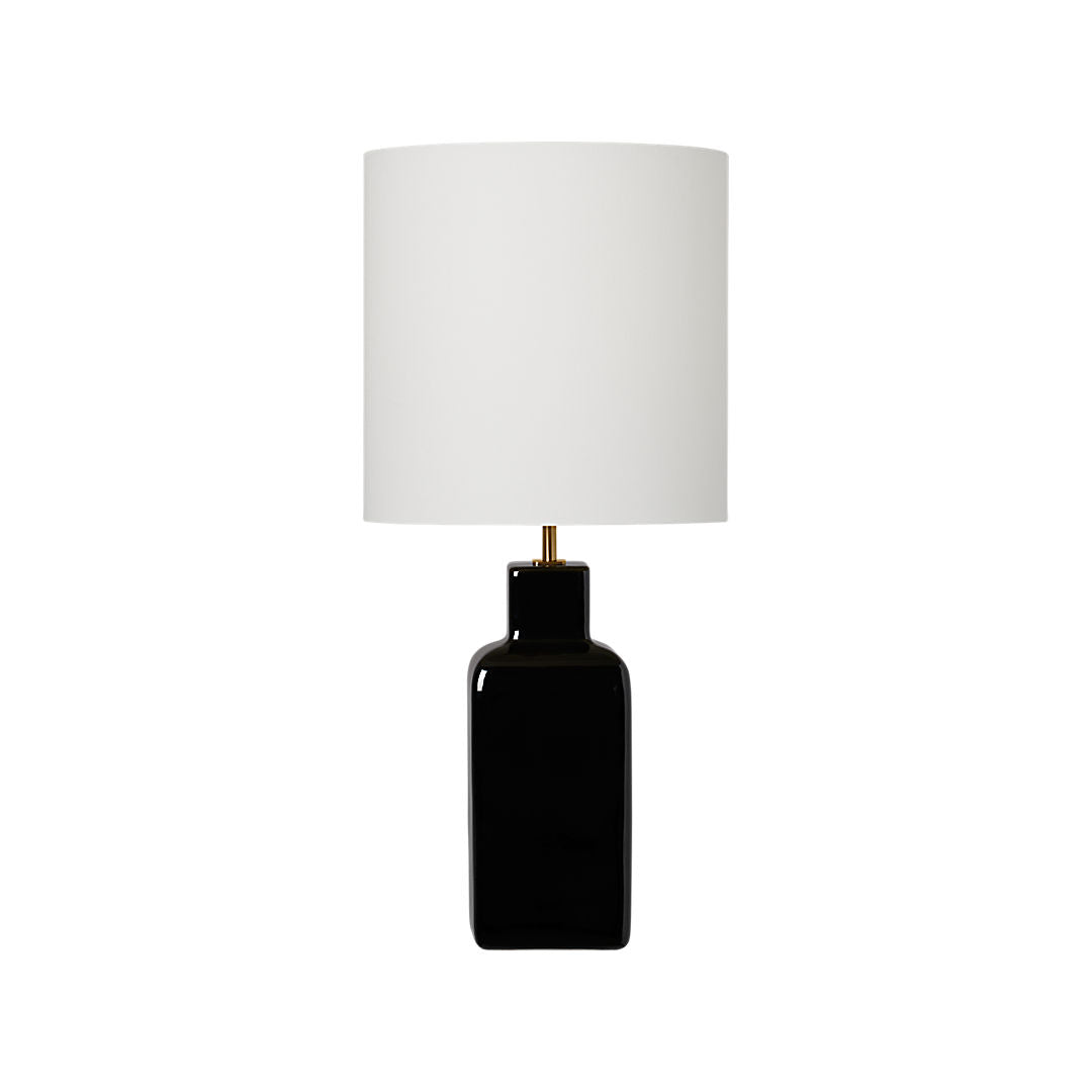 Anderson Large Table Lamp
