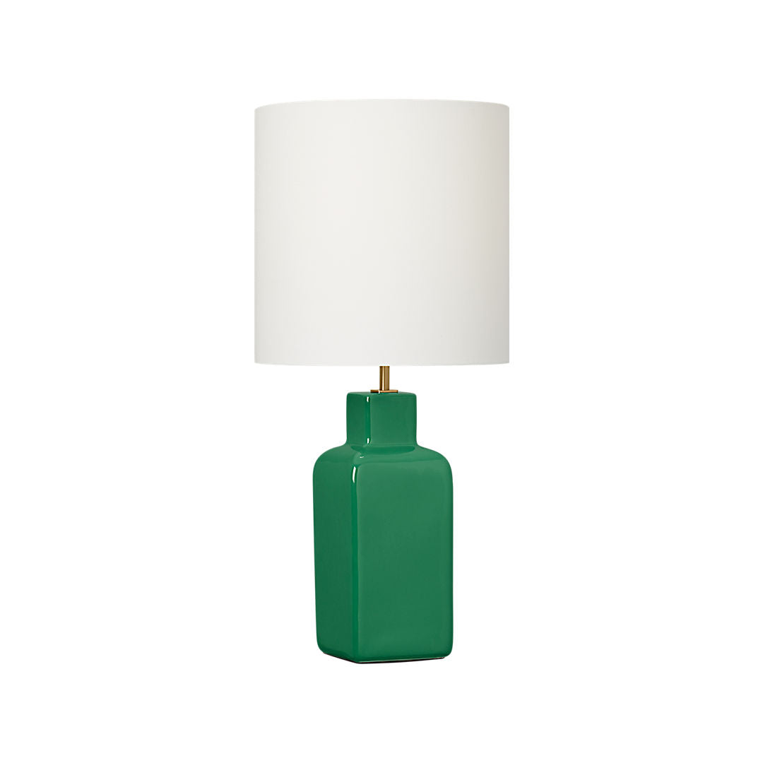Anderson Large Table Lamp