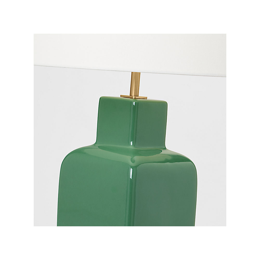Anderson Large Table Lamp