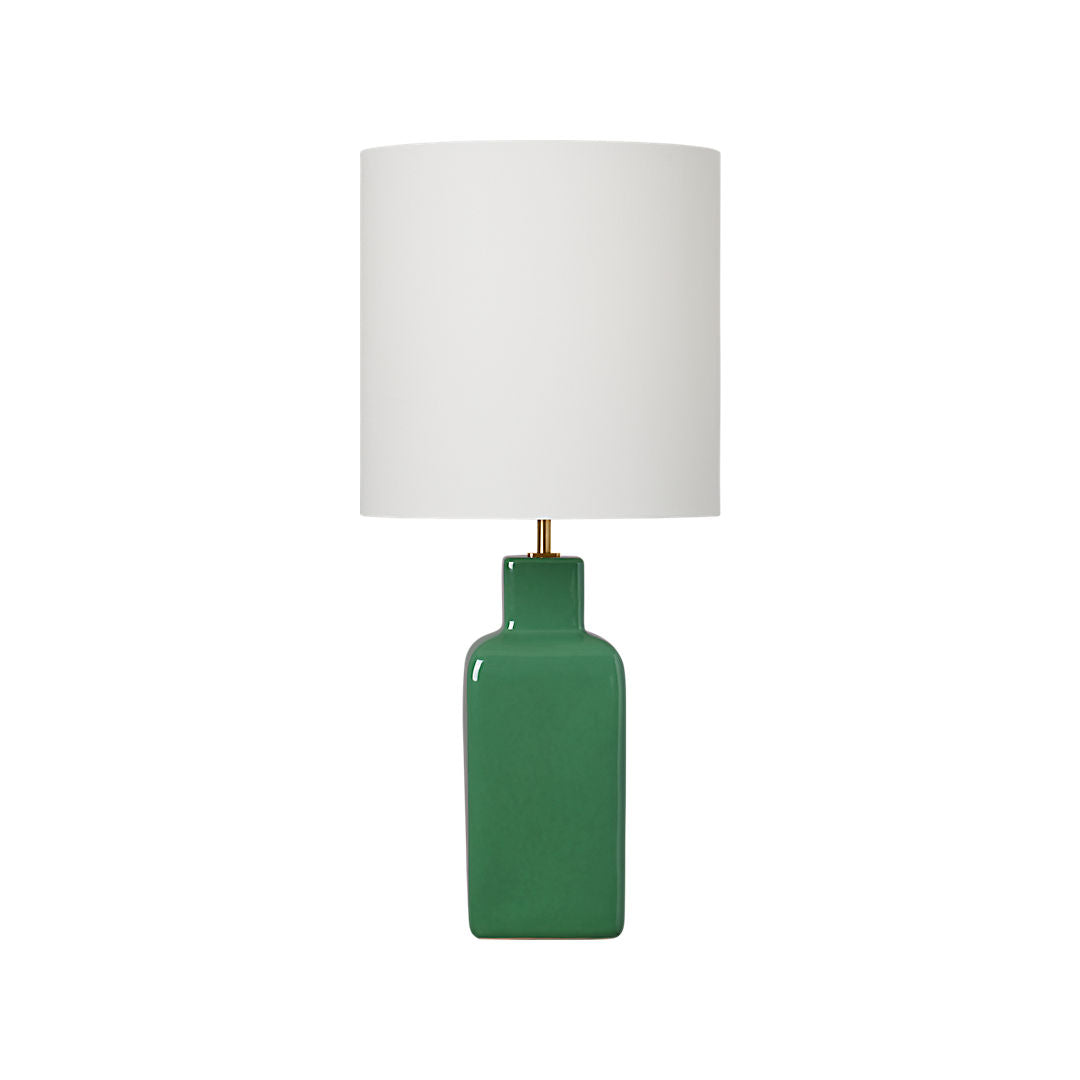 Anderson Large Table Lamp
