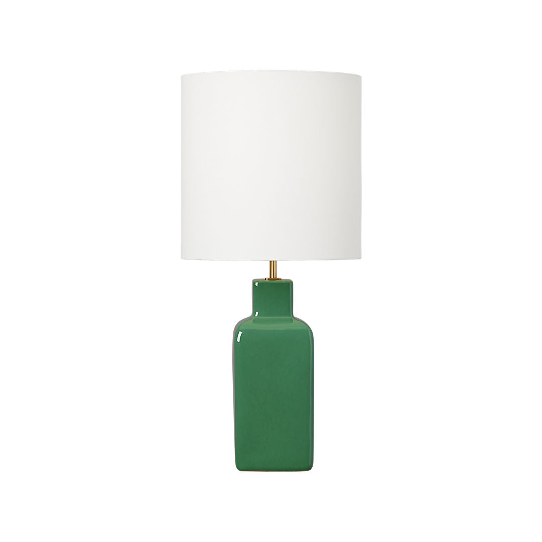 Anderson Large Table Lamp