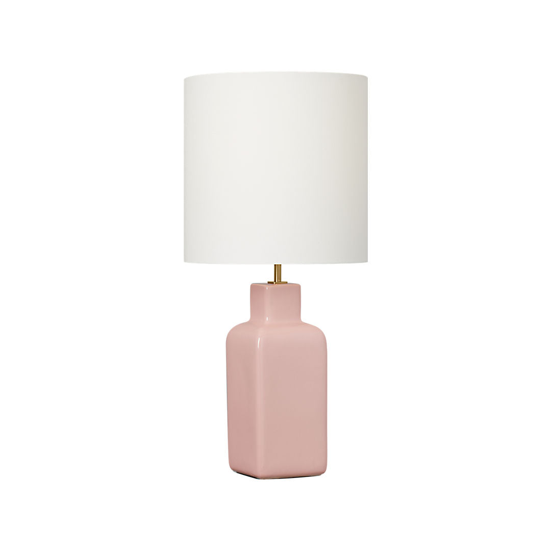 Anderson Large Table Lamp