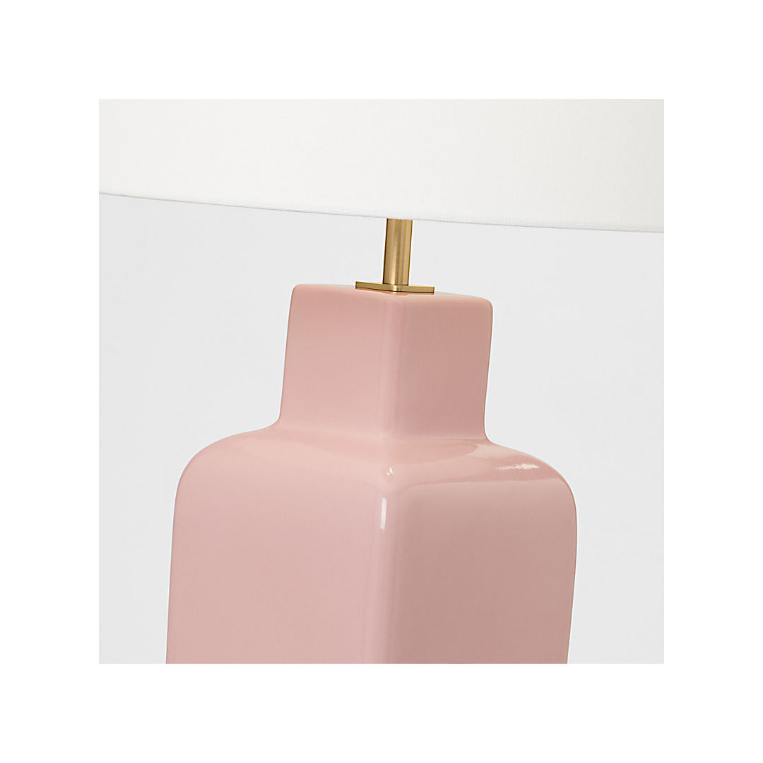 Anderson Large Table Lamp