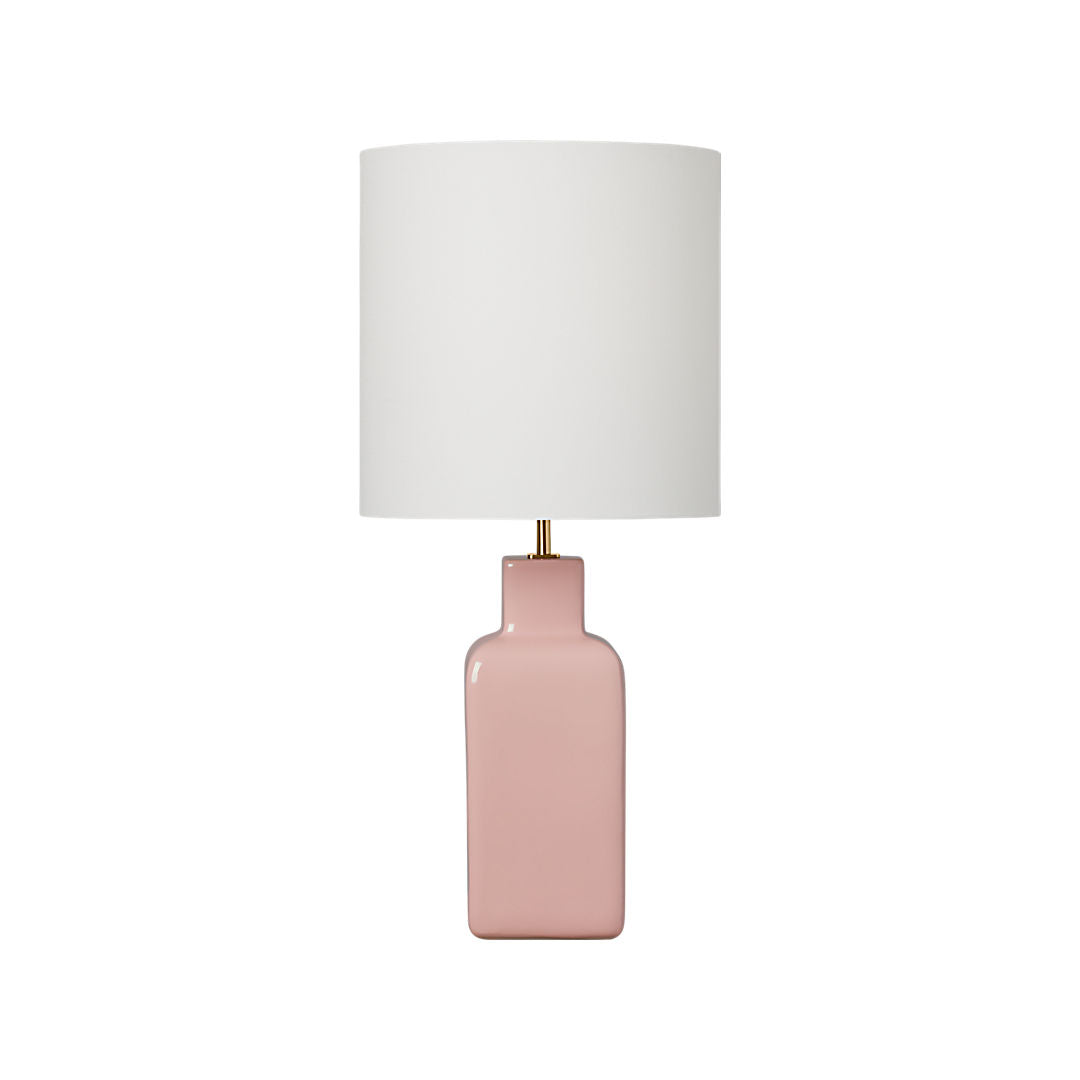 Anderson Large Table Lamp