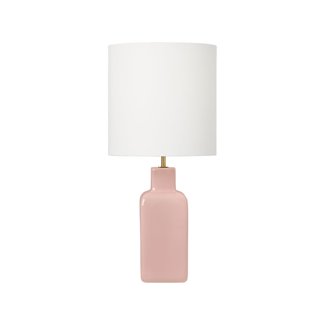 Anderson Large Table Lamp